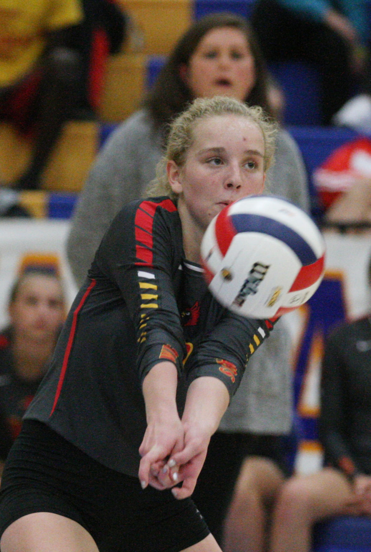 AO vs WL volleyball 5 10.23.17.jpg